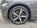 VOLVO V60 2.0 T6 TE Plus Dark eAWD