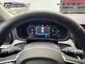 VOLVO V60 2.0 T6 TE Plus Dark eAWD