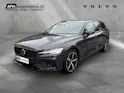 VOLVO V60 2.0 T6 TE Plus Dark eAWD
