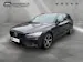 VOLVO V60 2.0 T6 TE Plus Dark eAWD