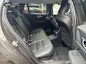 VOLVO V60 2.0 T6 TE Plus Dark eAWD