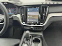 VOLVO V60 2.0 T6 TE Plus Dark eAWD