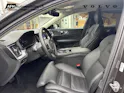 VOLVO V60 2.0 T6 TE Plus Dark eAWD