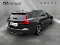 VOLVO V60 2.0 T6 TE Plus Dark eAWD