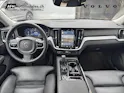 VOLVO V60 2.0 T6 TE Plus Dark eAWD