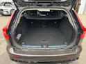 VOLVO V60 2.0 T6 TE Plus Dark eAWD