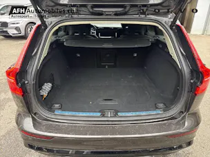 VOLVO V60 2.0 T6 TE Plus Dark eAWD