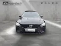 VOLVO V60 2.0 T6 TE Plus Dark eAWD