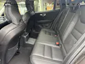VOLVO V60 2.0 T6 TE Plus Dark eAWD