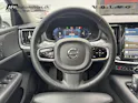VOLVO V60 2.0 T6 TE Plus Dark eAWD