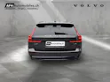 VOLVO V60 2.0 T6 TE Plus Dark eAWD