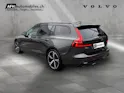 VOLVO V60 2.0 T6 TE Plus Dark eAWD