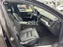 VOLVO V60 2.0 T6 TE Plus Dark eAWD