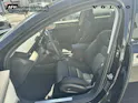 VOLVO ES90 Ultra