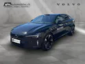 VOLVO ES90 Ultra