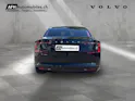 VOLVO ES90 Ultra