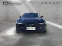 VOLVO ES90 Ultra