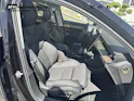VOLVO ES90 Ultra