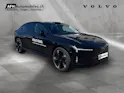 VOLVO ES90 Ultra