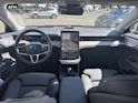 VOLVO ES90 Ultra