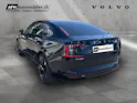 VOLVO ES90 Ultra