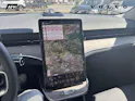 VOLVO ES90 Ultra