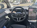 VOLVO ES90 Ultra