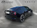 VOLVO ES90 Ultra