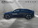 VOLVO ES90 Ultra