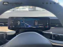 VOLVO ES90 Ultra