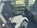 VOLVO ES90 Ultra