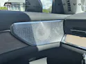 VOLVO ES90 Ultra