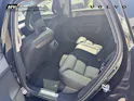 VOLVO ES90 Ultra