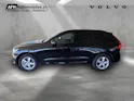 VOLVO XC60 2.0 T6 TE Ultimate Dark eAWD
