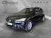 VOLVO XC60 2.0 T6 TE Ultimate Dark eAWD