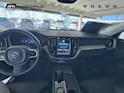 VOLVO XC60 2.0 T6 TE Ultimate Dark eAWD