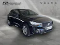 VOLVO XC60 2.0 T6 TE Ultimate Dark eAWD