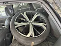 VOLVO XC60 2.0 T6 TE Ultimate Dark eAWD