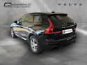VOLVO XC60 2.0 T6 TE Ultimate Dark eAWD