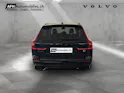 VOLVO XC60 2.0 T6 TE Ultimate Dark eAWD