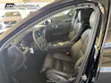 VOLVO XC60 2.0 T6 TE Ultimate Dark eAWD