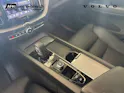 VOLVO XC60 2.0 T6 TE Ultimate Dark eAWD