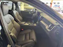 VOLVO XC60 2.0 T6 TE Ultimate Dark eAWD