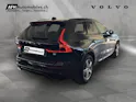 VOLVO XC60 2.0 T6 TE Ultimate Dark eAWD