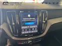 VOLVO XC60 2.0 T6 TE Ultimate Dark eAWD