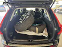 VOLVO XC60 2.0 T6 TE Ultimate Dark eAWD