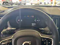 VOLVO XC60 2.0 T6 TE Ultimate Dark eAWD