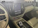 VOLVO XC60 2.0 T6 TE Ultimate Dark eAWD