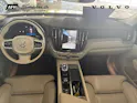 VOLVO XC60 2.0 T6 TE Ultimate Dark eAWD