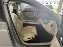 VOLVO XC60 2.0 T6 TE Ultimate Dark eAWD